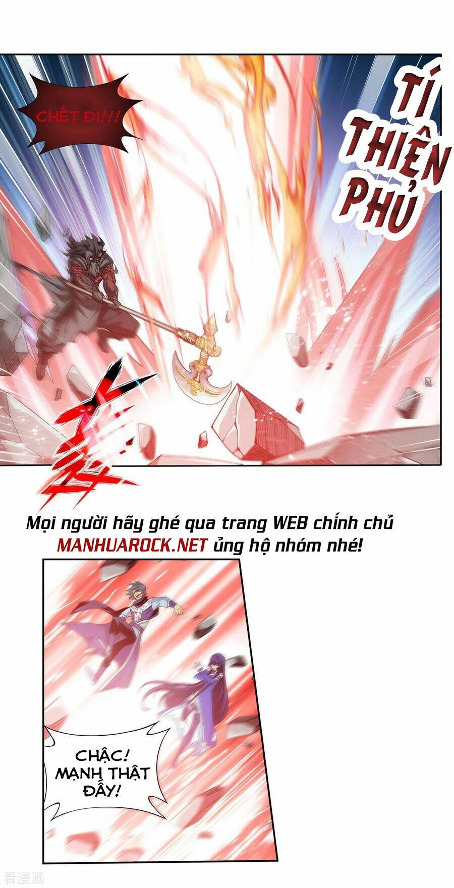Chương 348 - Trang 27