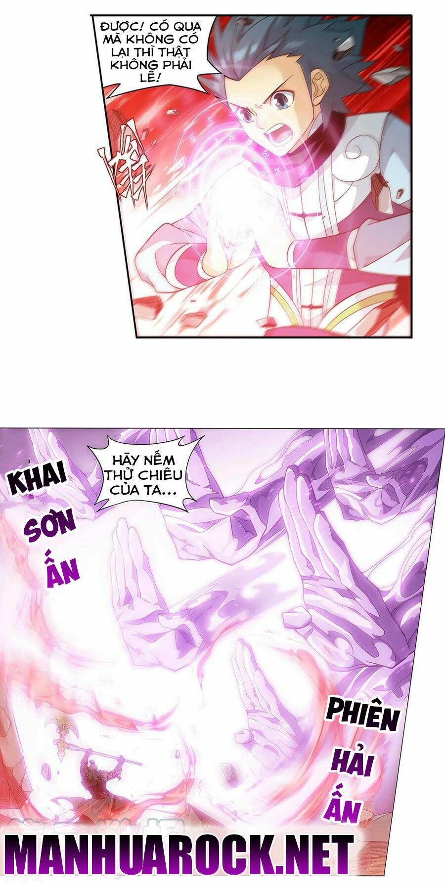 Chương 348 - Trang 28