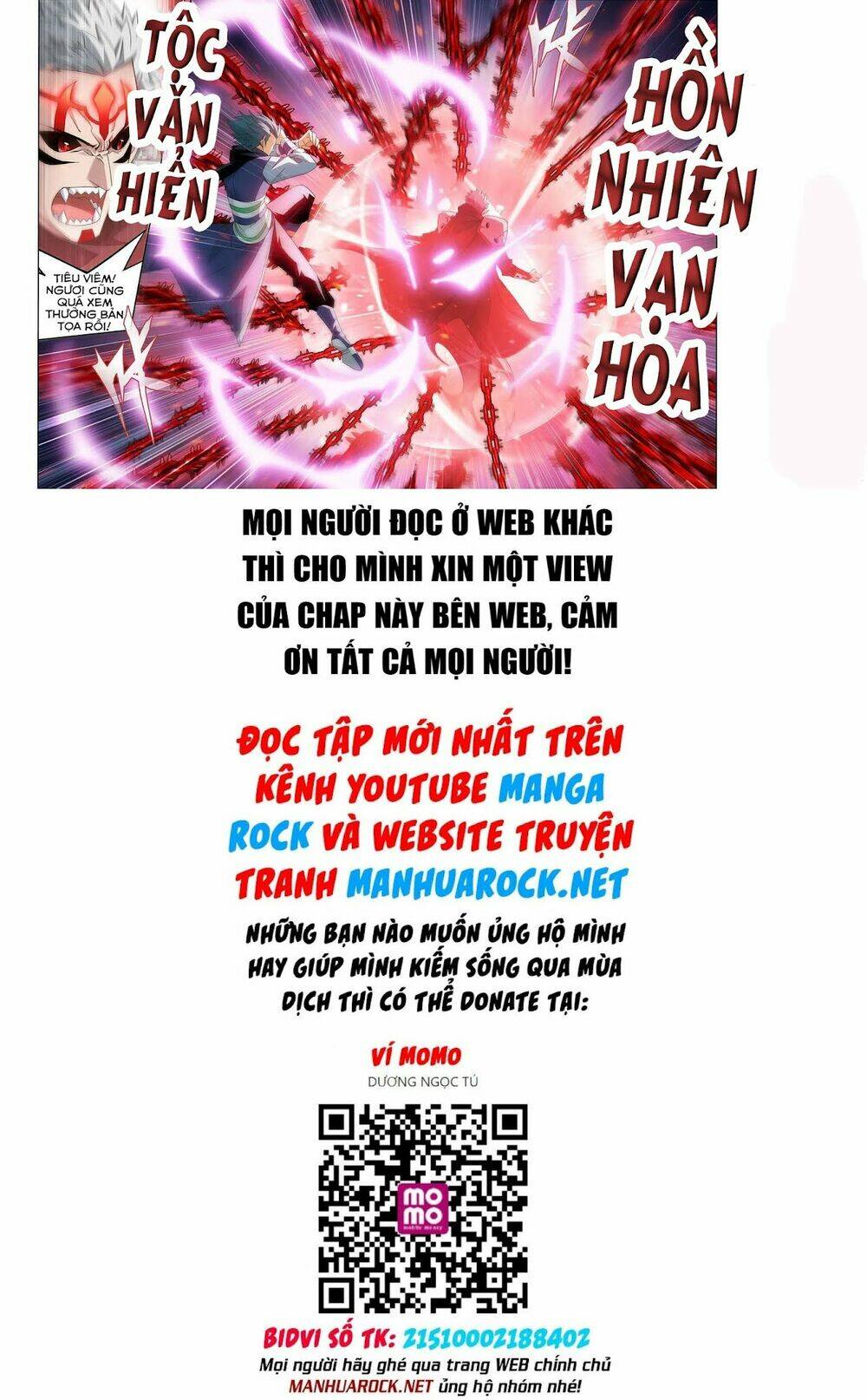 Chương 348 - Trang 39