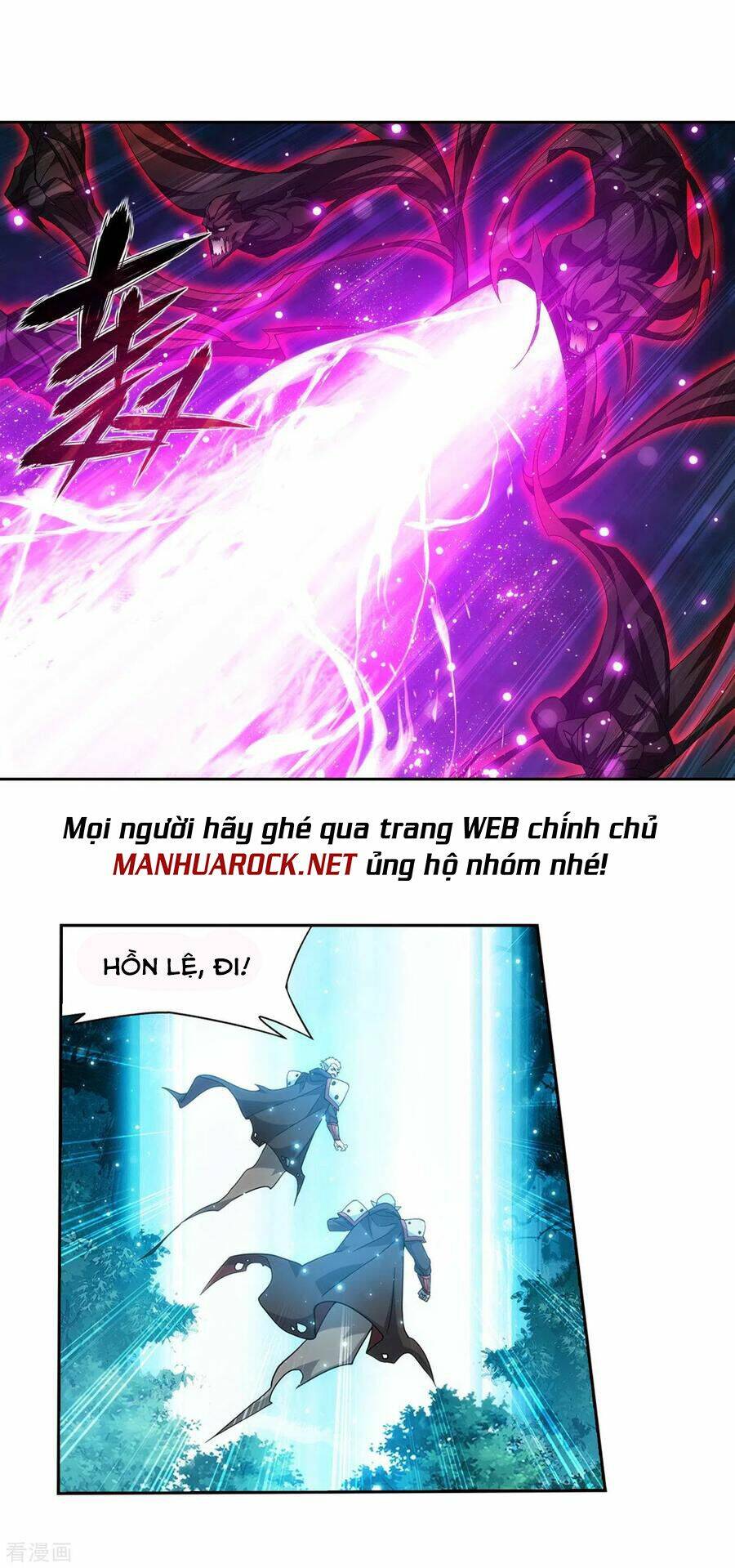Chương 348 - Trang 5