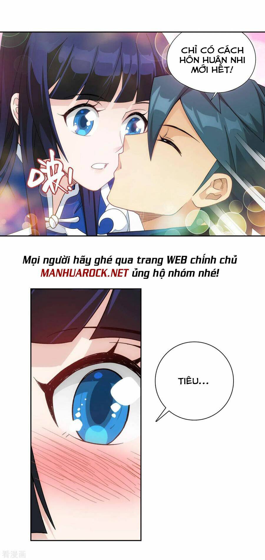 Chương 348 - Trang 9