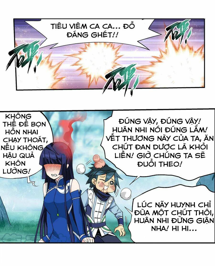 Chương 348 - Trang 10