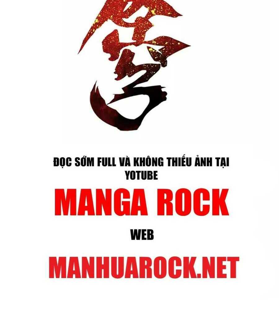 Chương 349 - Trang 2