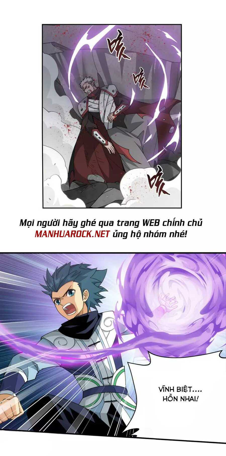 Chương 349 - Trang 14