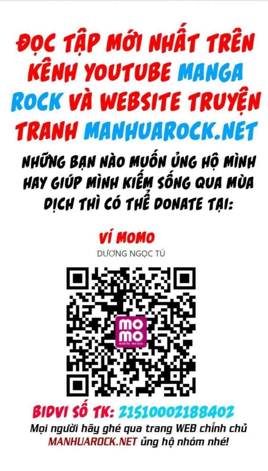 Chương 349 - Trang 20