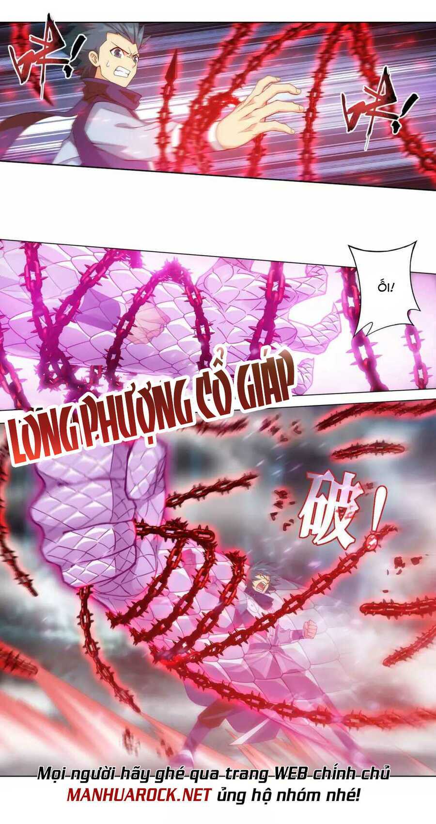 Chương 349 - Trang 3