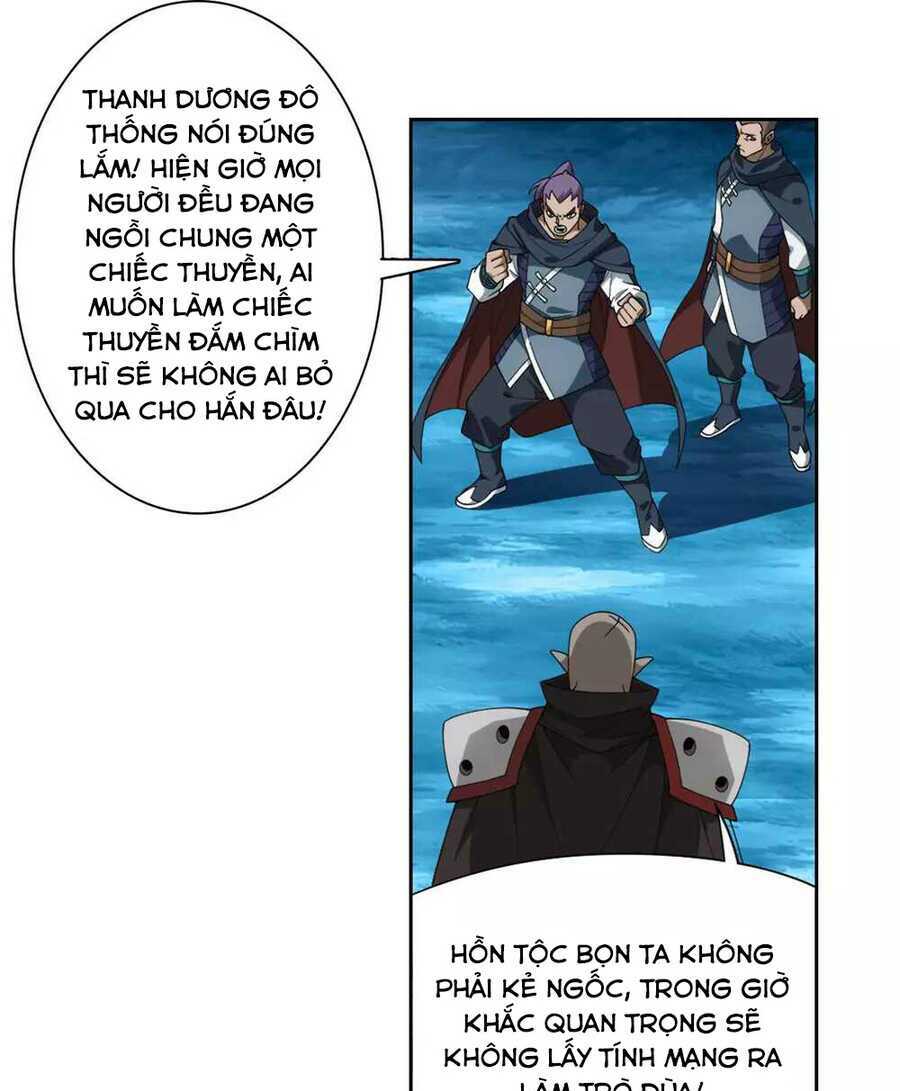 Chương 349 - Trang 29