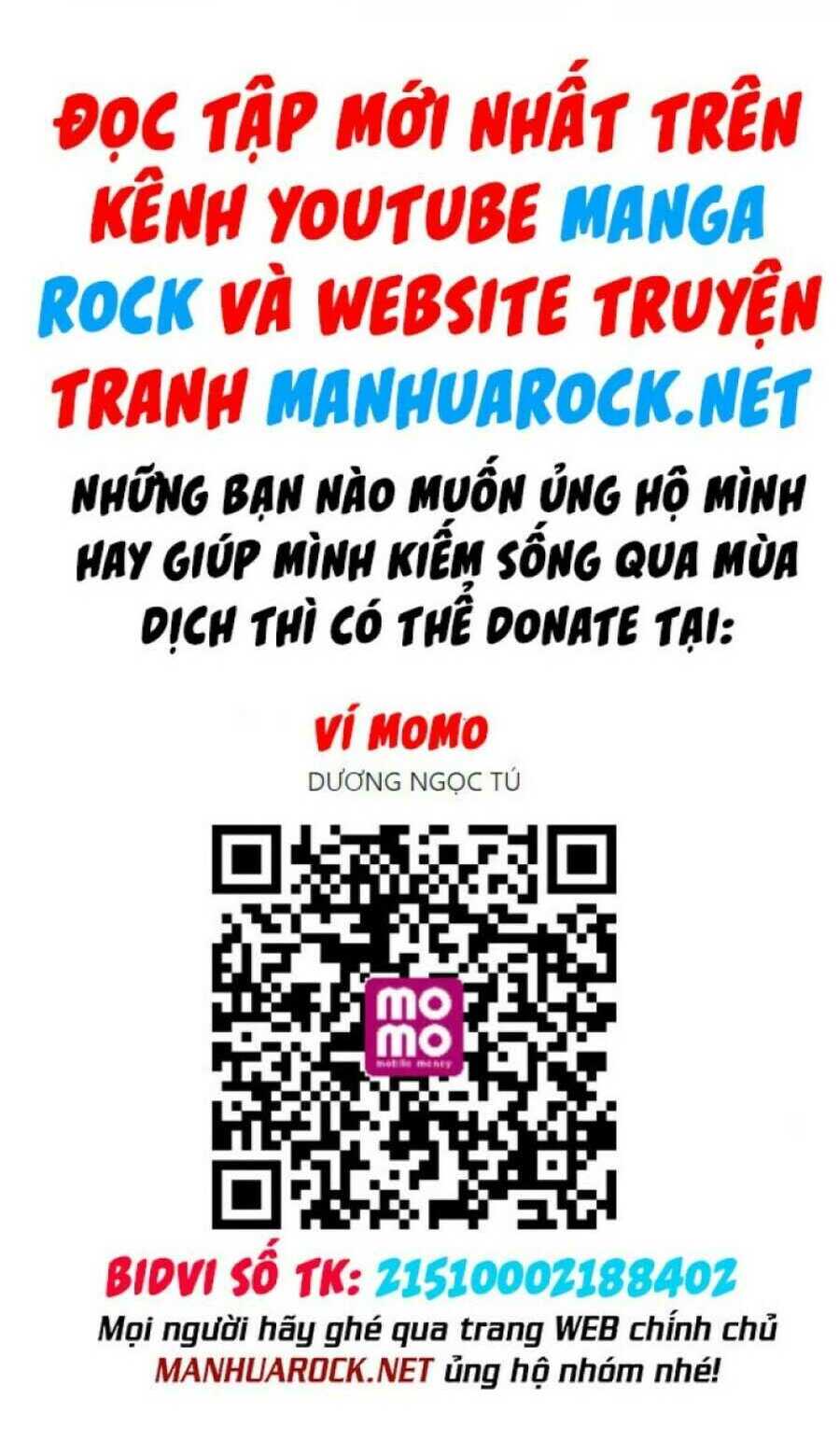 Chương 349 - Trang 38