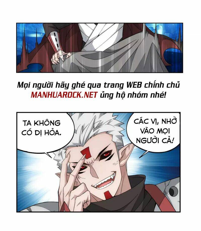 Chương 350 - Trang 17