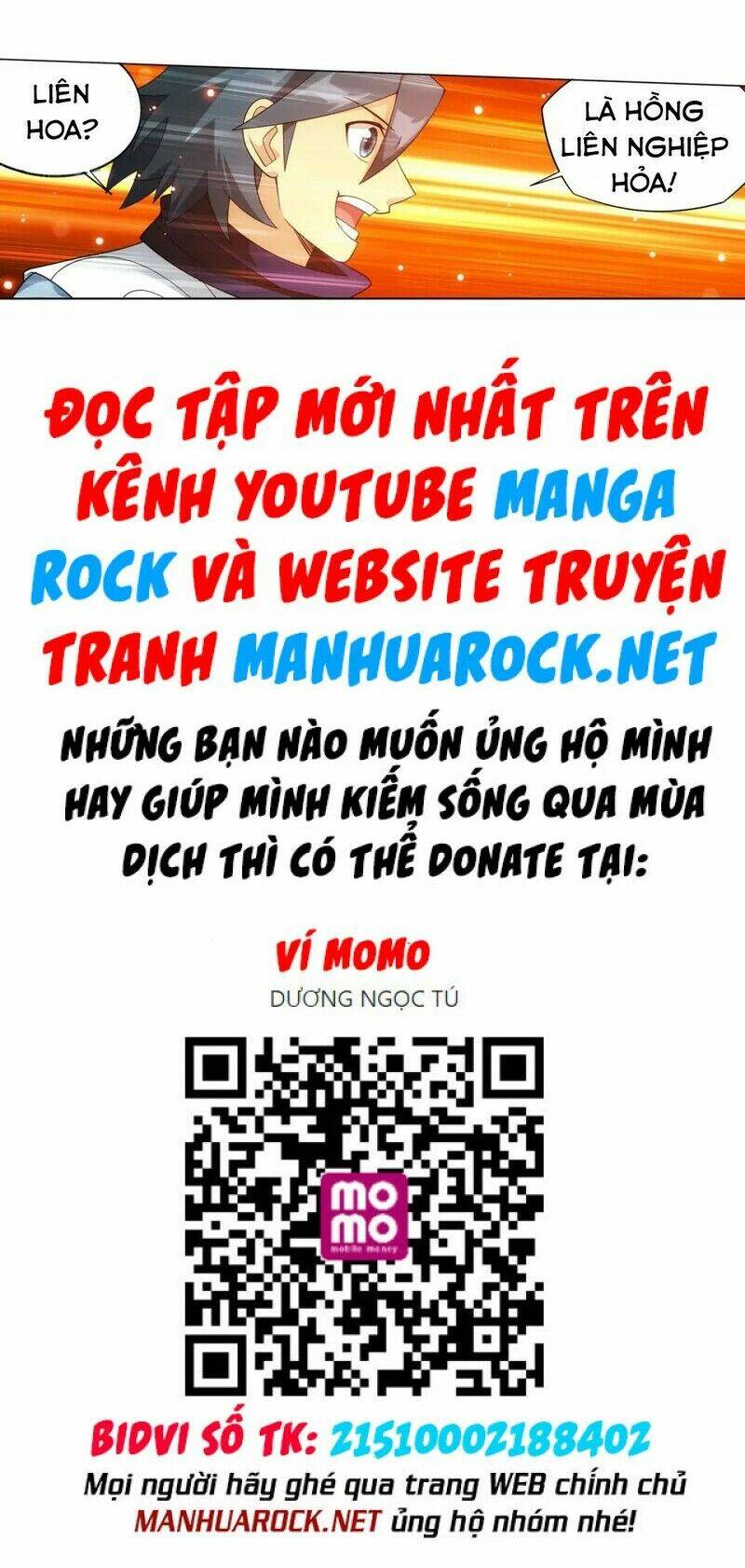 Chương 350 - Trang 21