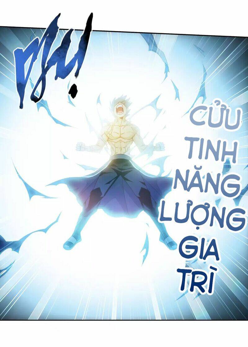 Chương 350 - Trang 37