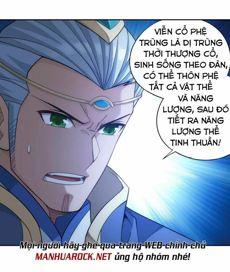 Chương 350 - Trang 5