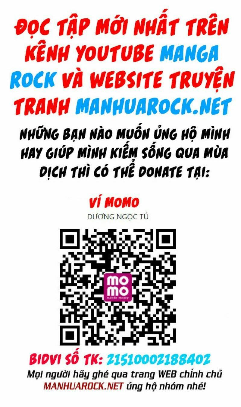 Chương 350 - Trang 42