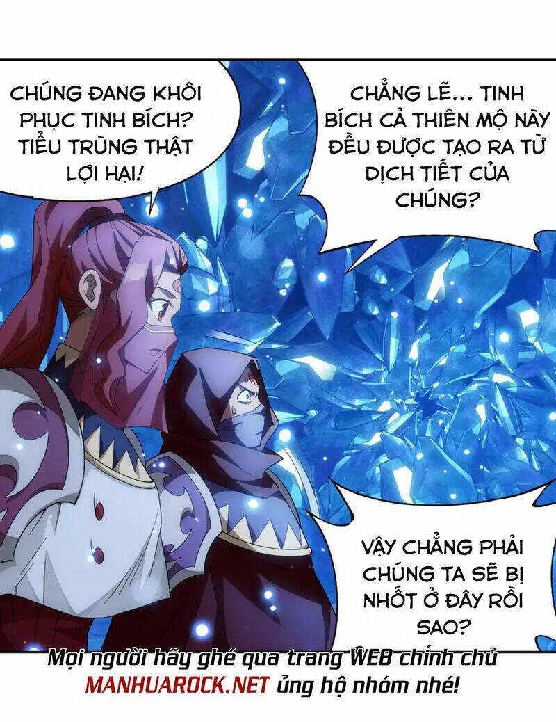 Chương 350 - Trang 7