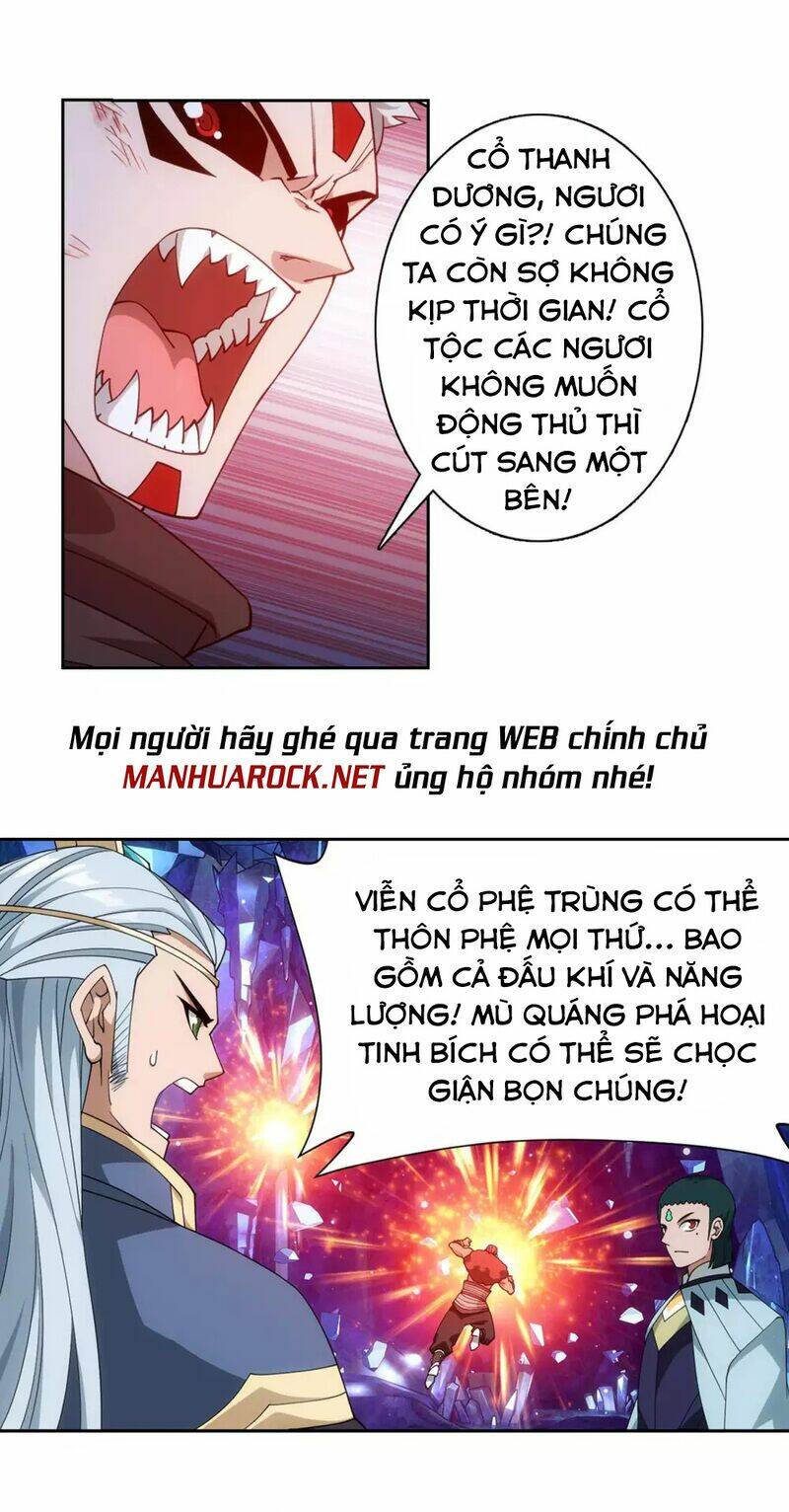 Chương 350 - Trang 9