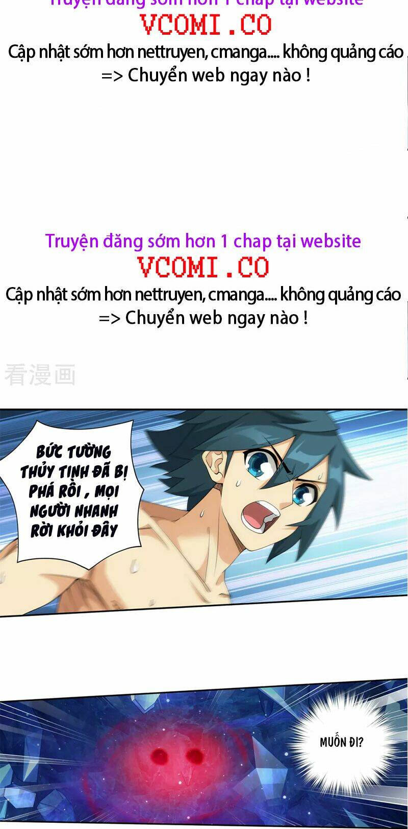 Chương 351 - Trang 2