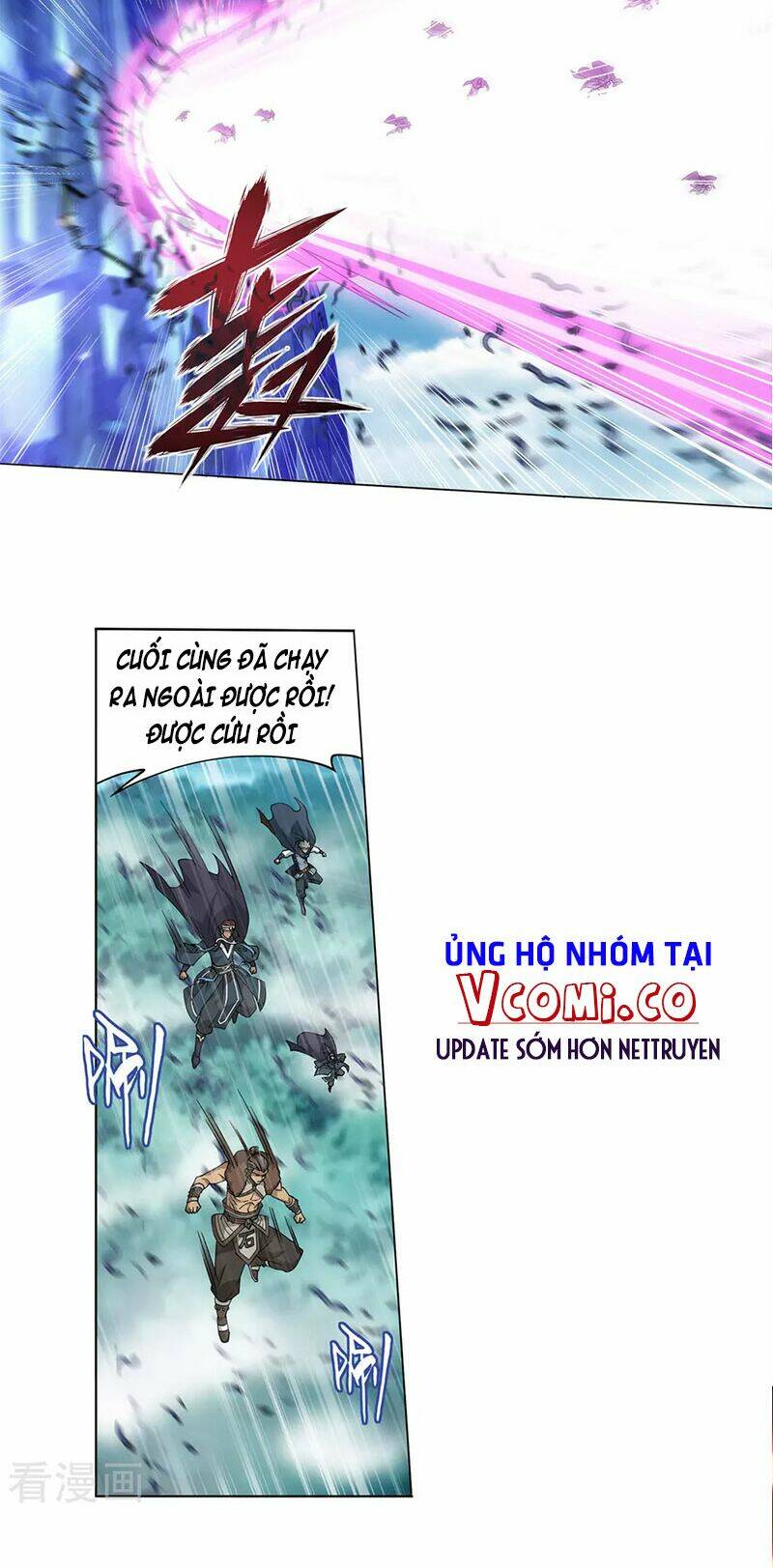 Chương 351 - Trang 12