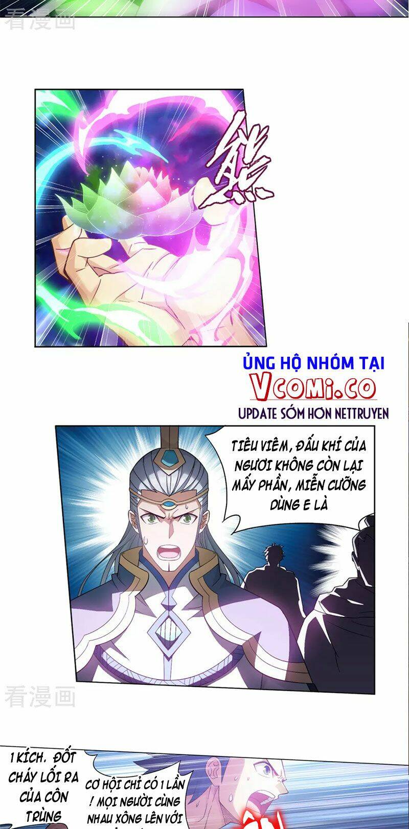 Chương 351 - Trang 7
