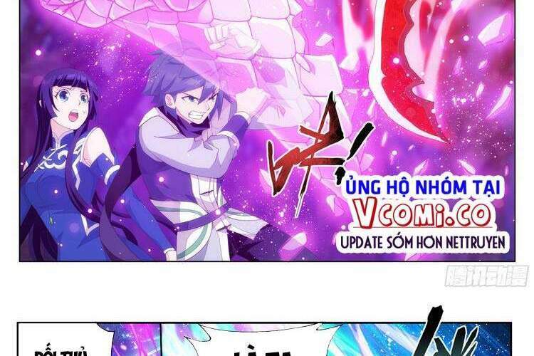 Chương 352 - Trang 12