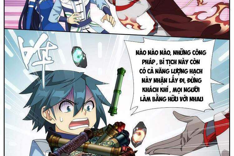 Chương 352 - Trang 15