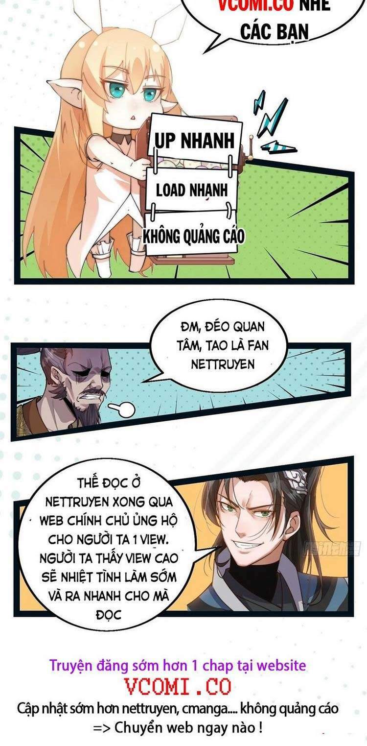 Chương 352 - Trang 28