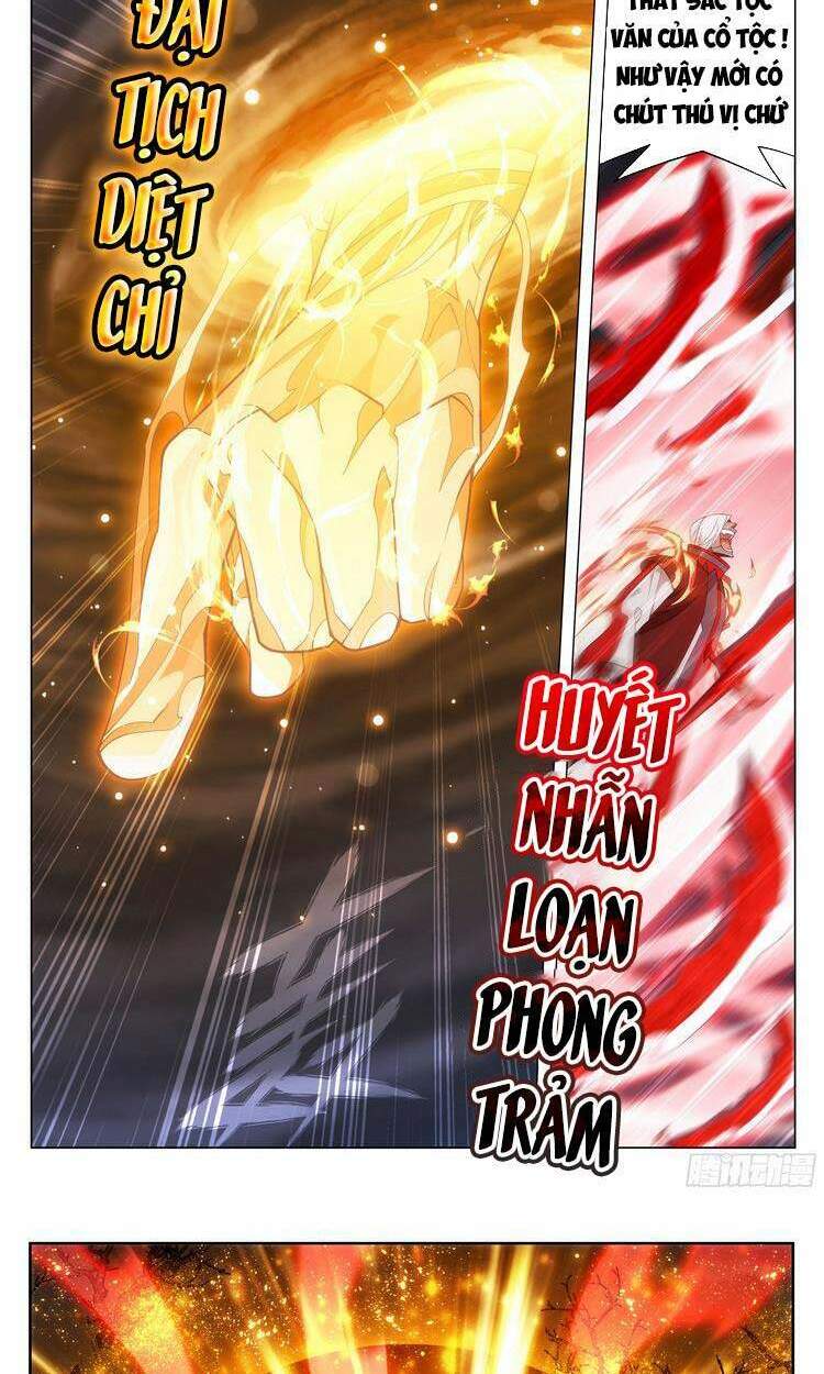 Chương 352 - Trang 8