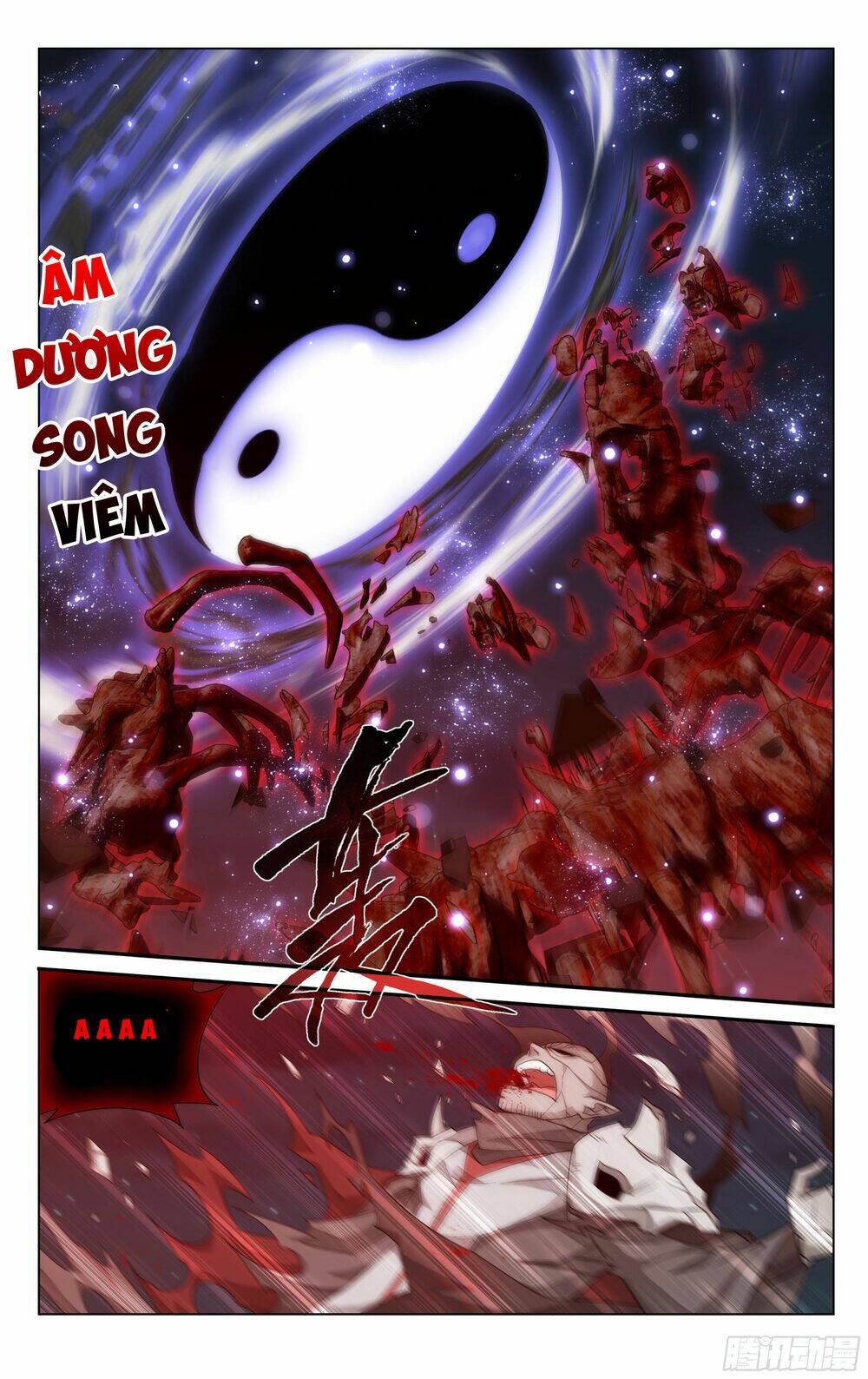 Chương 353 - Trang 19