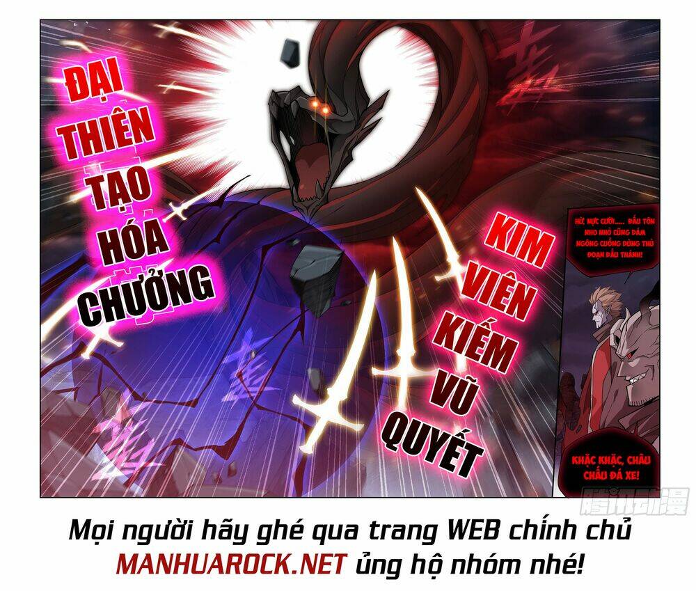 Chương 353 - Trang 5