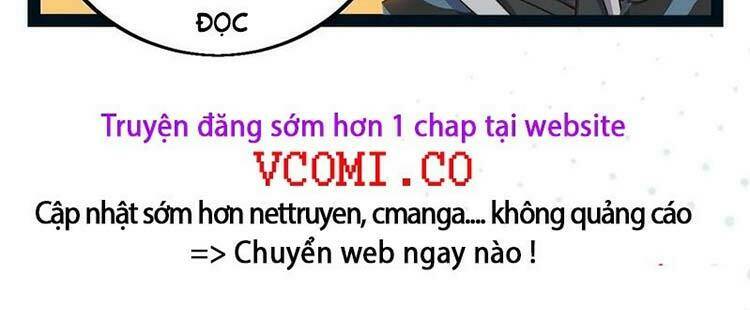 Chương 355 - Trang 16