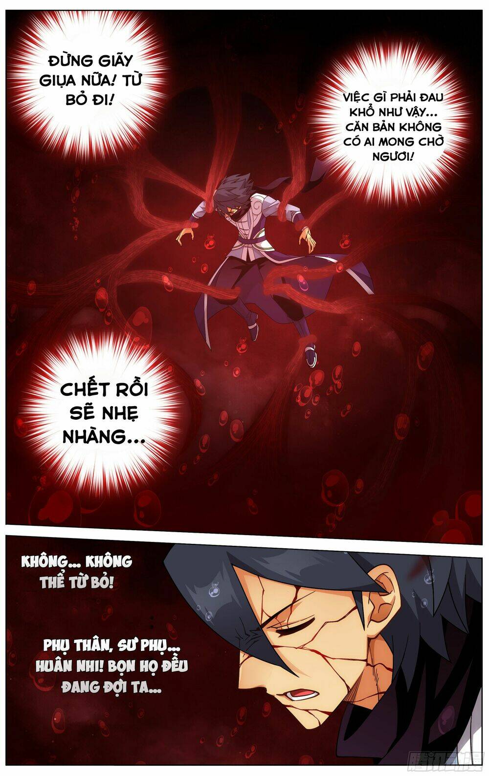 Chương 356 - Trang 12