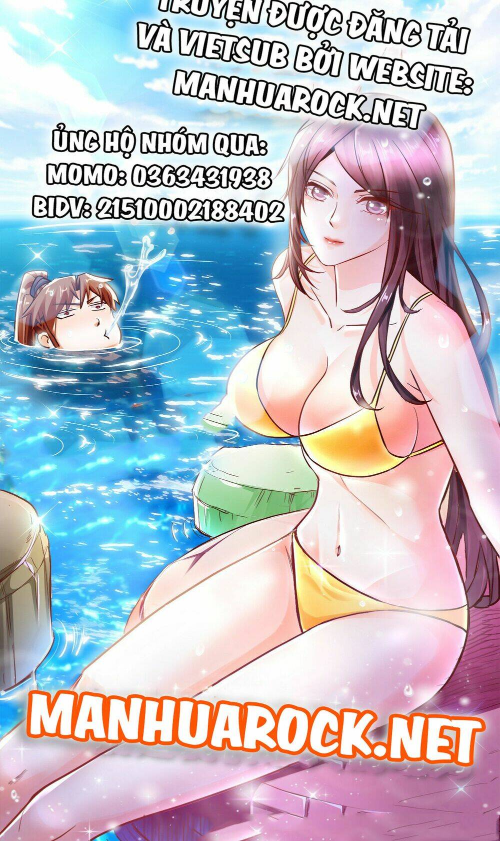 Chương 356 - Trang 23