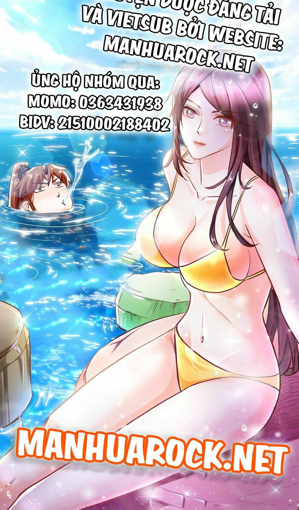 Chương 357 - Trang 23