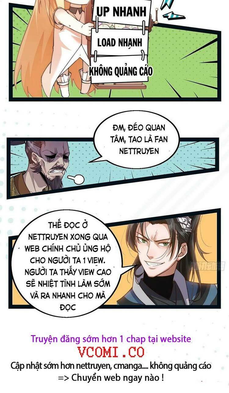 Chương 358 - Trang 18