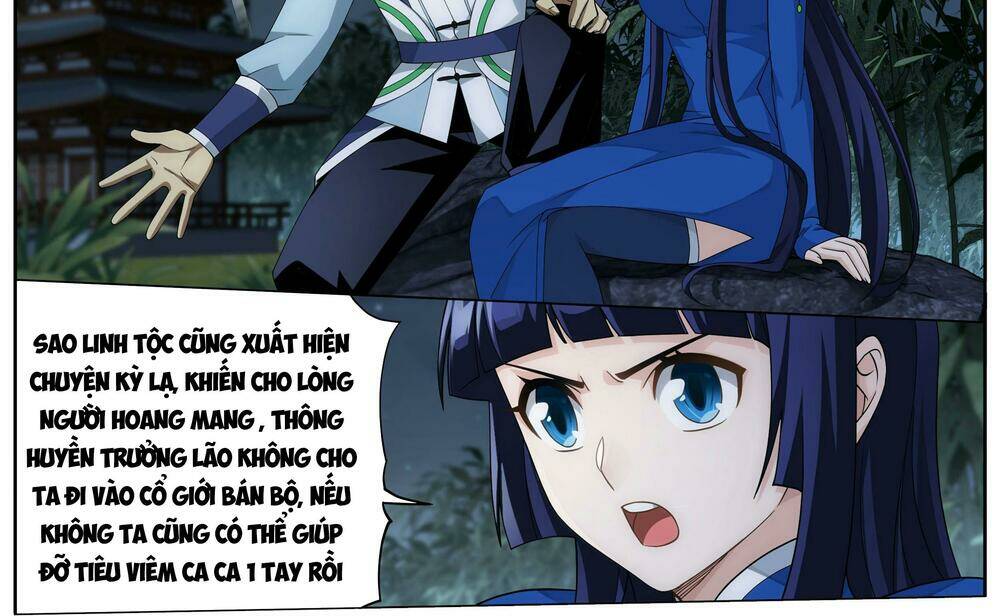 Chương 359 - Trang 23