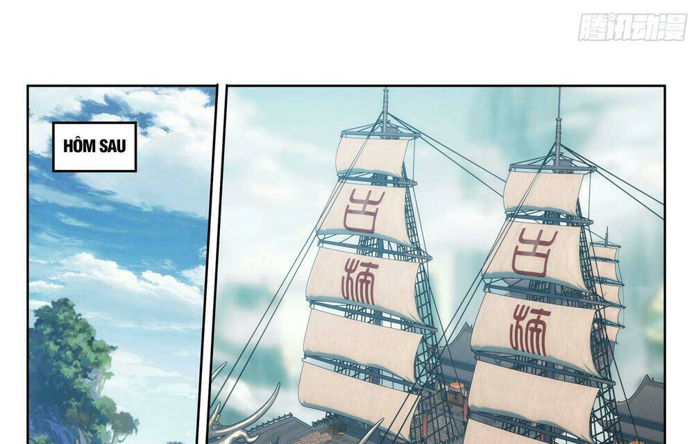 Chương 359 - Trang 28