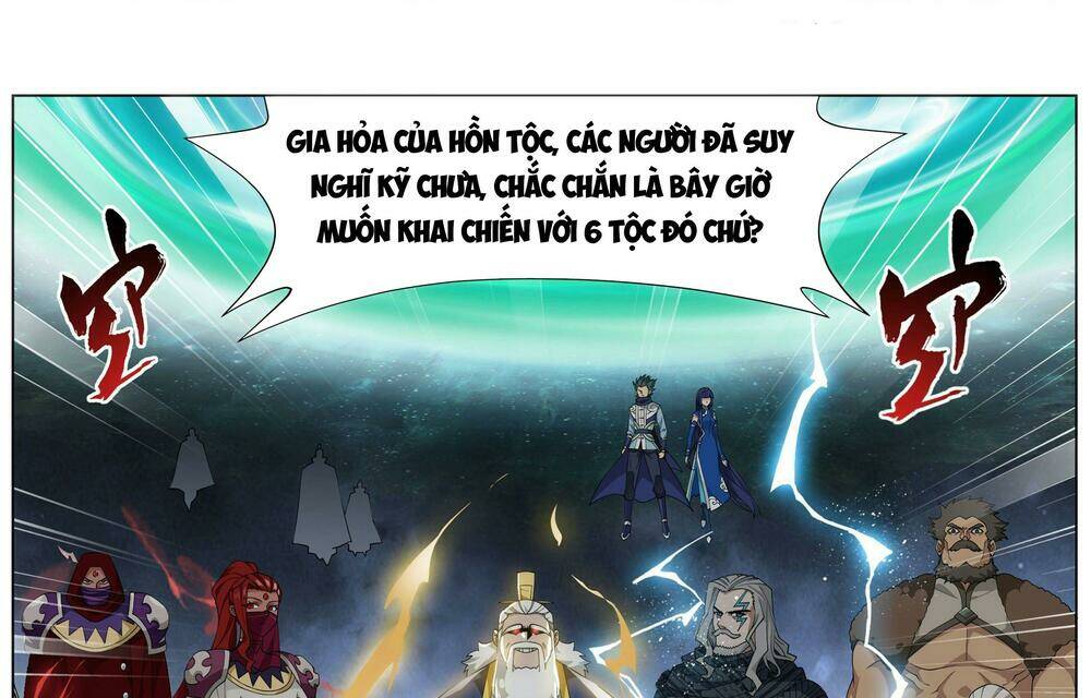 Chương 359 - Trang 4
