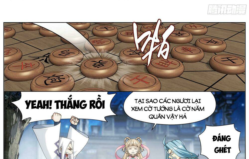 Chương 359 - Trang 57