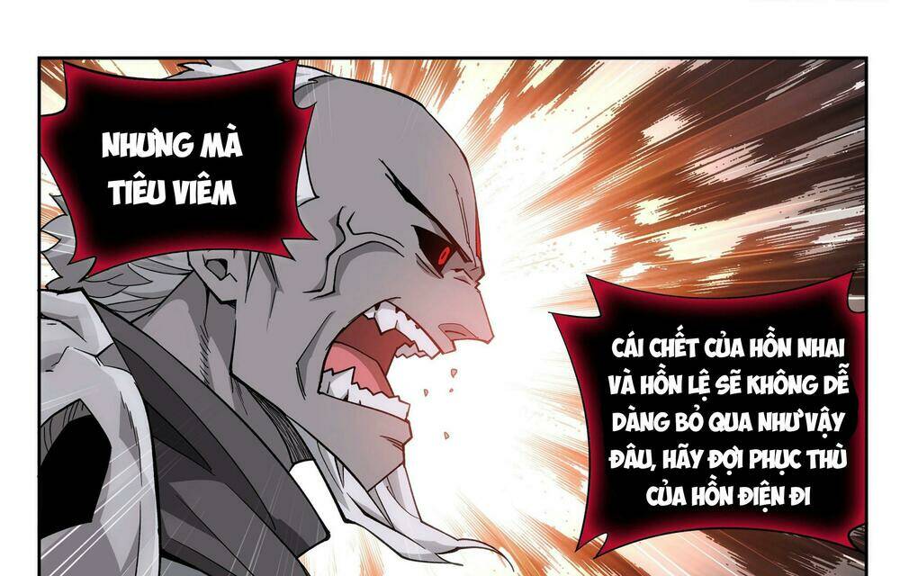 Chương 359 - Trang 7
