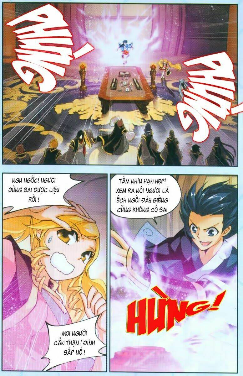 Chương 36 - Trang 2