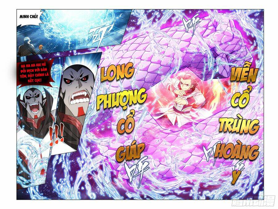 Chương 361 - Trang 16