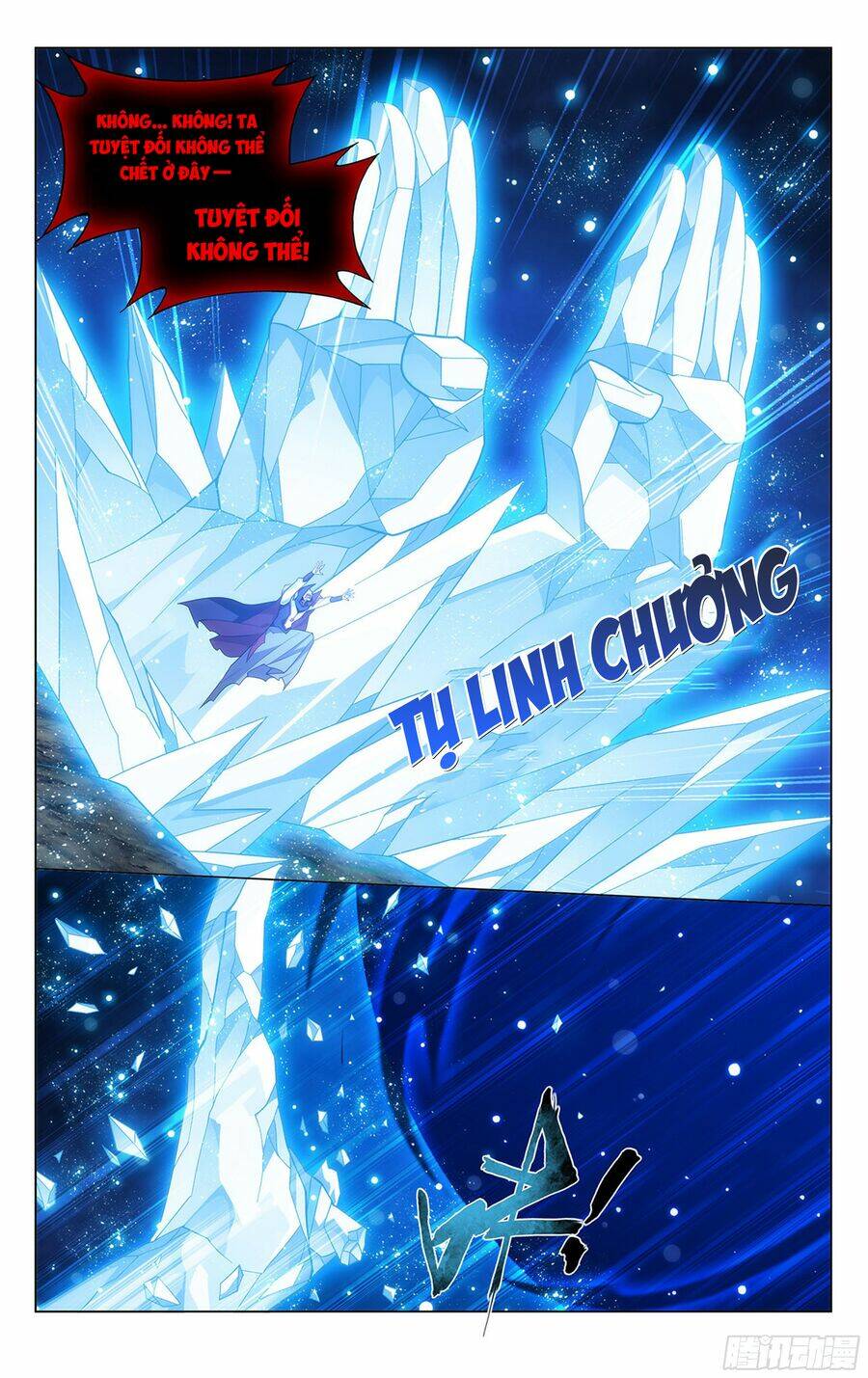 Chương 361 - Trang 18