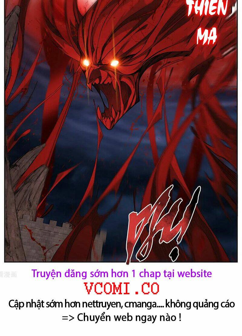 Chương 362 - Trang 24
