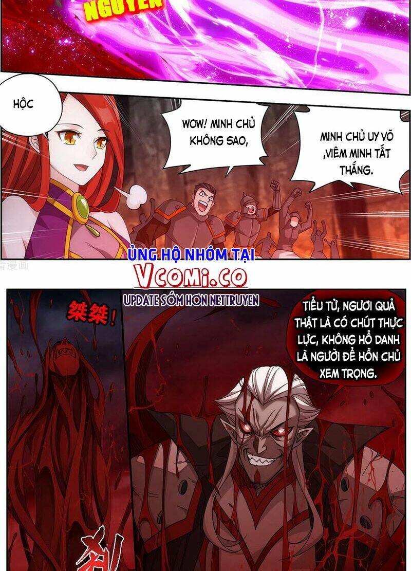 Chương 362 - Trang 6