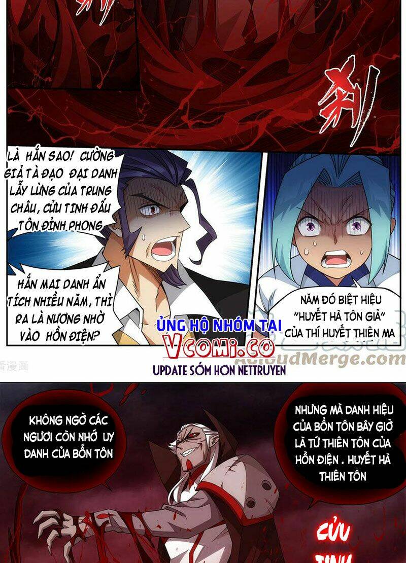 Chương 362 - Trang 7