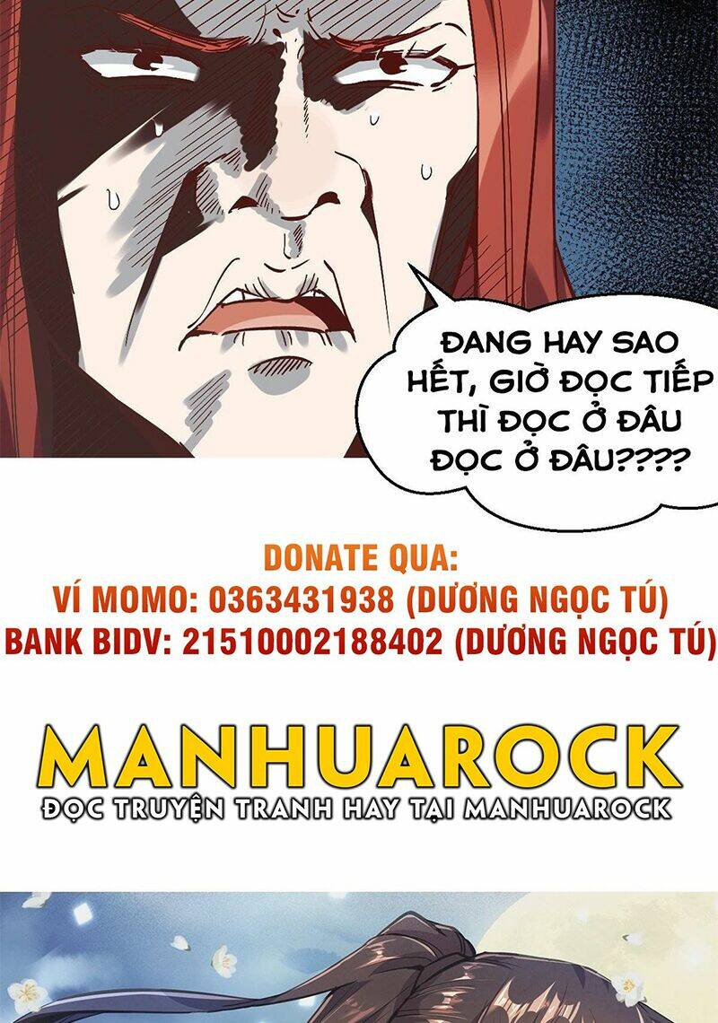 Chương 363 - Trang 31