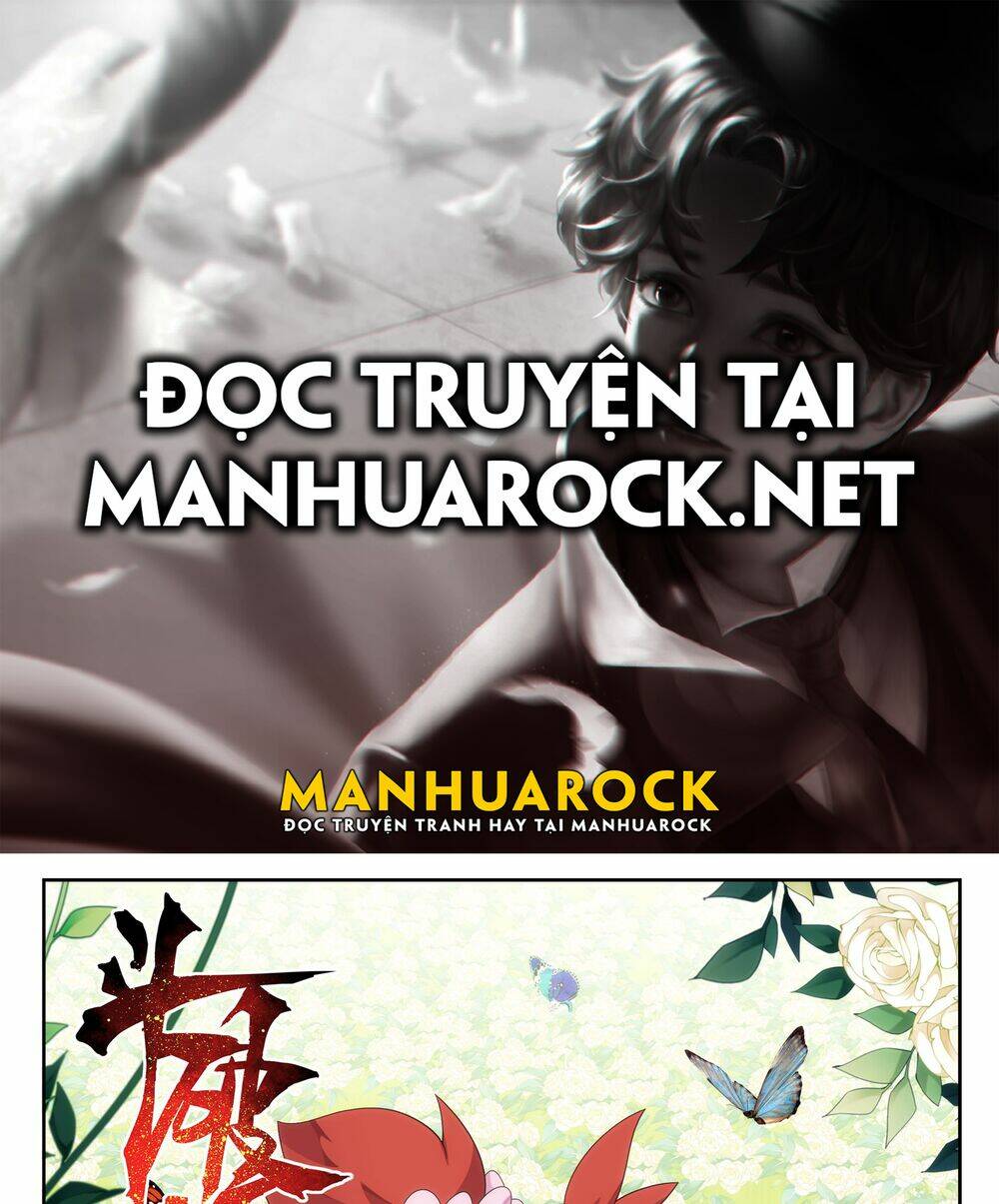 Chương 365 - Trang 1