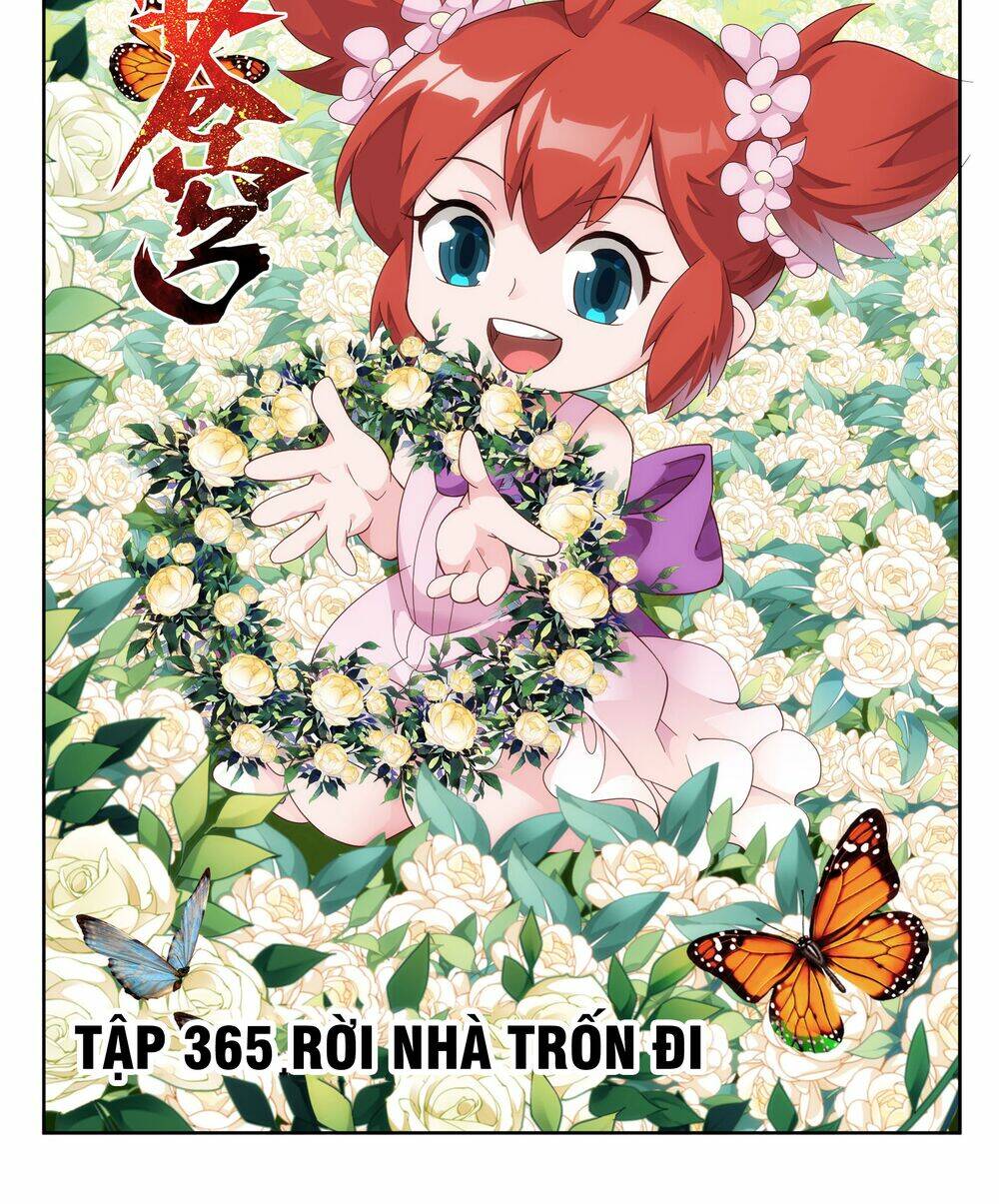 Chương 365 - Trang 2