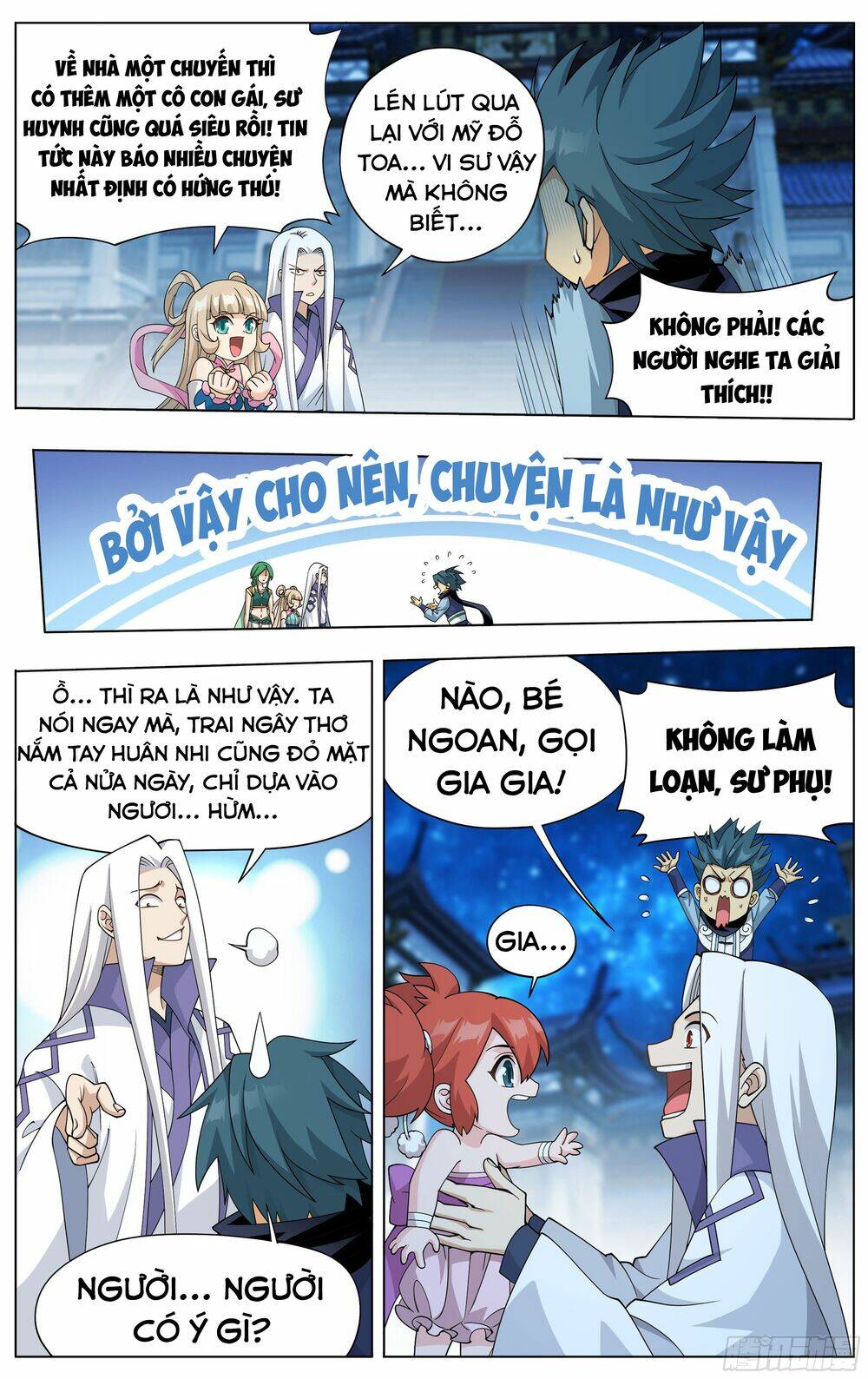 Chương 365 - Trang 6