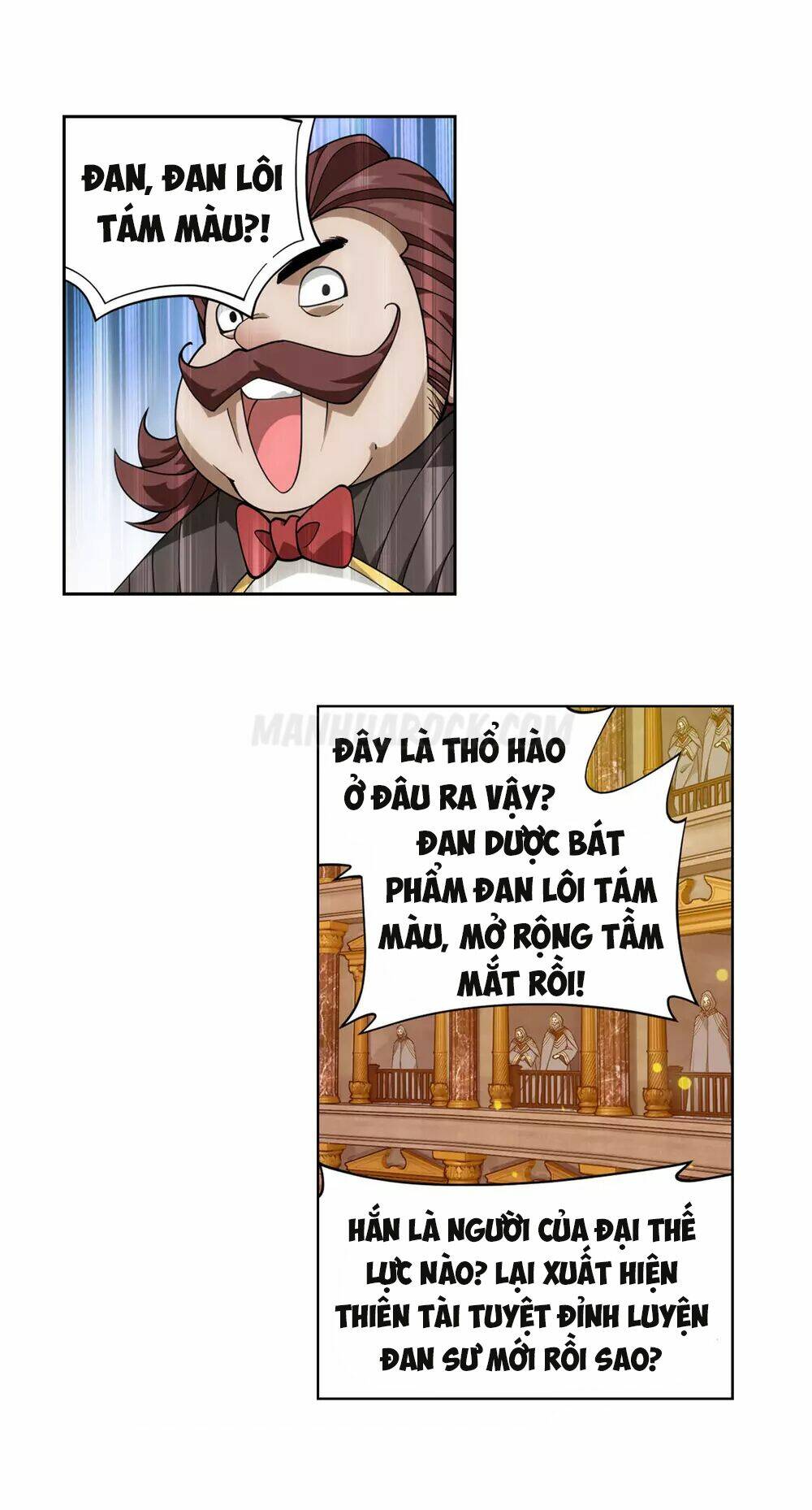 Chương 366 - Trang 24