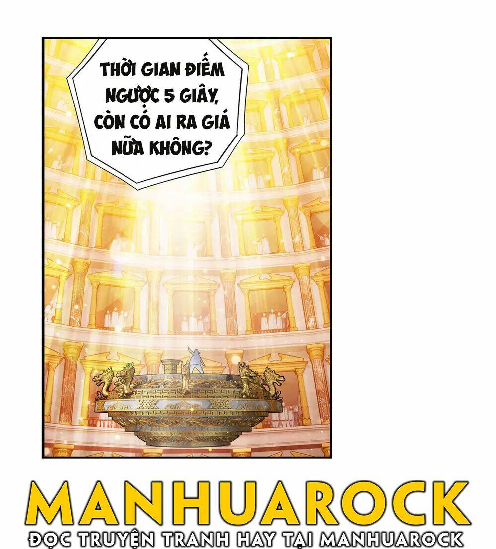 Chương 366 - Trang 25